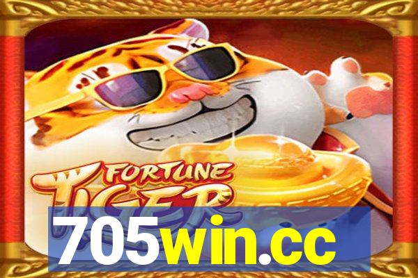 705win.cc