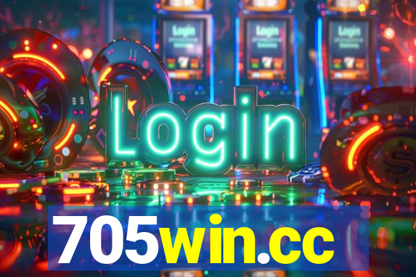 705win.cc