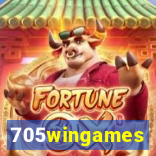 705wingames
