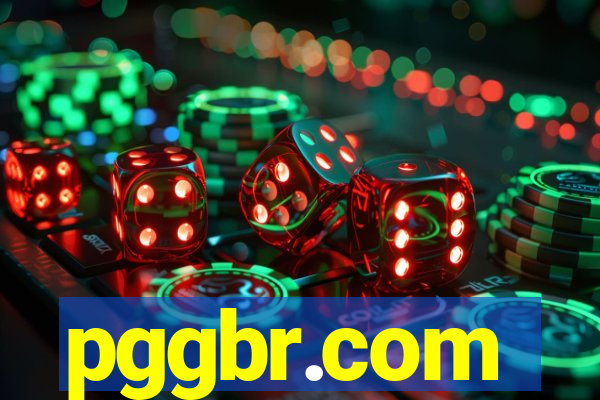 pggbr.com