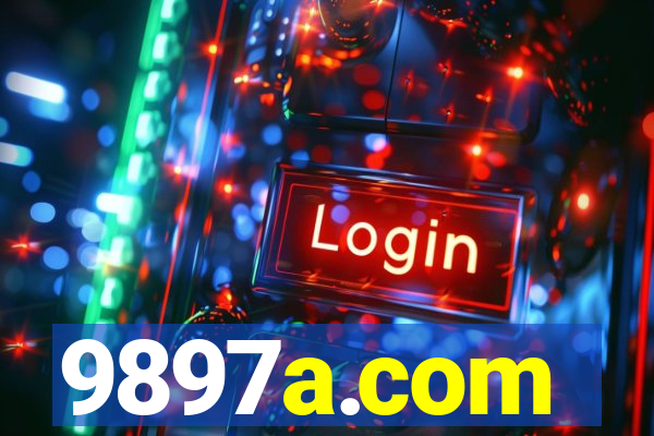 9897a.com