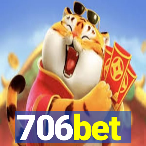 706bet