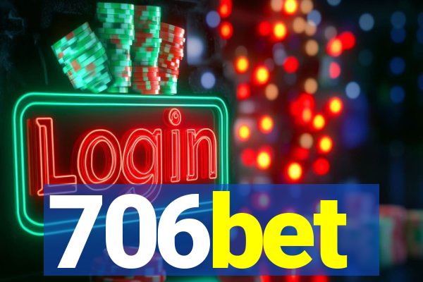 706bet