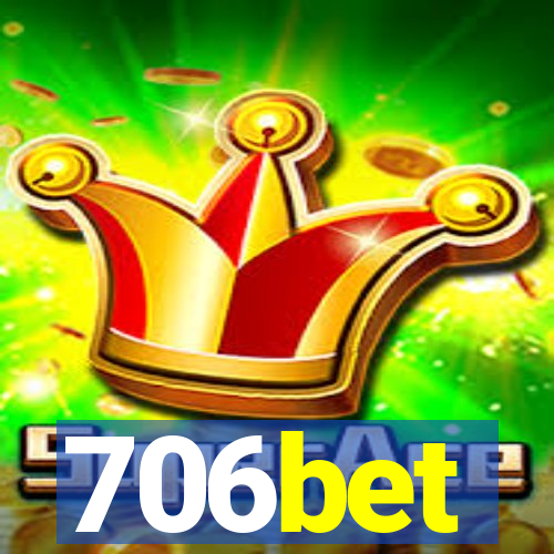 706bet
