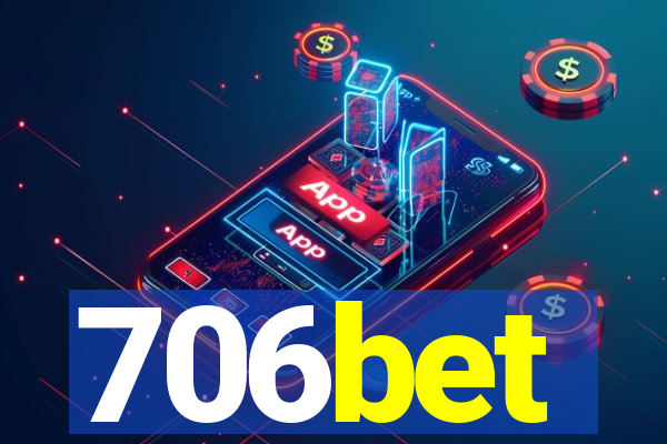 706bet