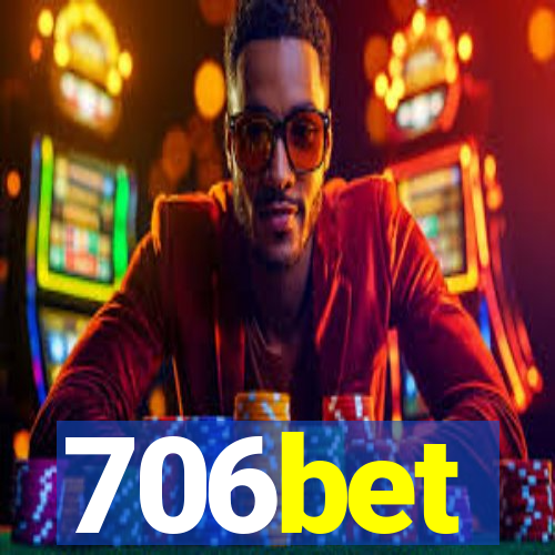 706bet
