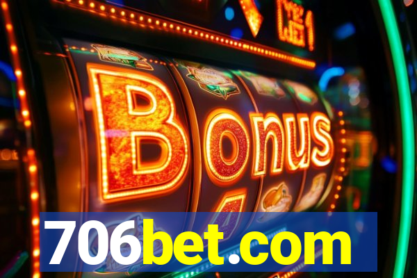 706bet.com
