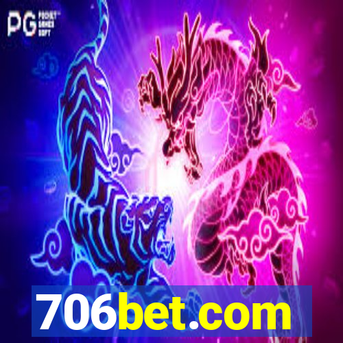 706bet.com