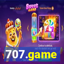 707.game