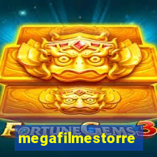 megafilmestorrent
