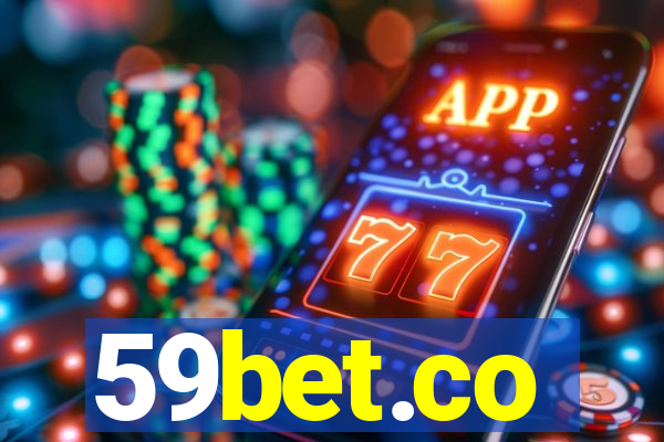 59bet.co