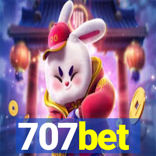 707bet
