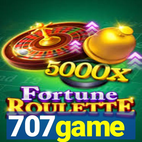 707game