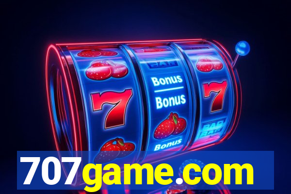 707game.com