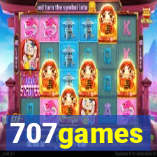 707games