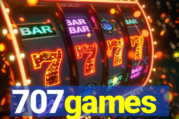 707games