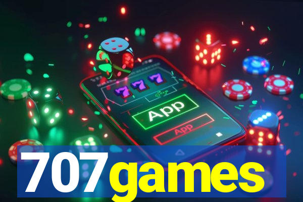 707games