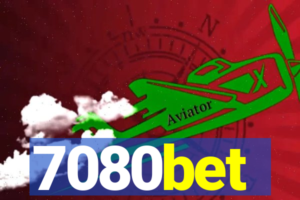 7080bet