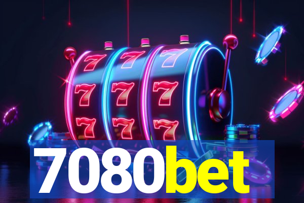 7080bet