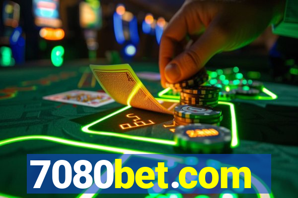 7080bet.com