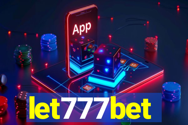 let777bet