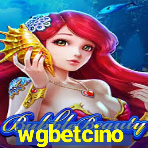 wgbetcino