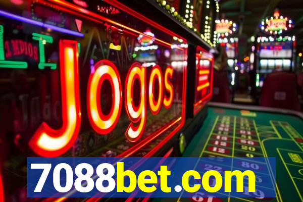 7088bet.com