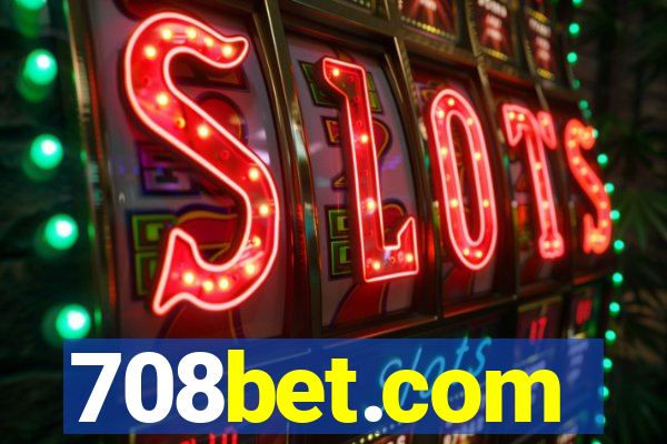 708bet.com