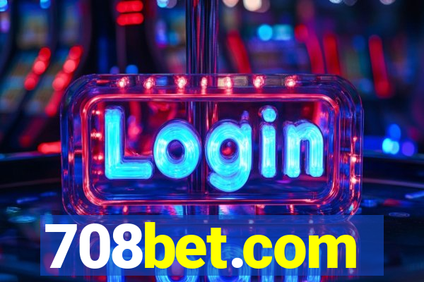 708bet.com