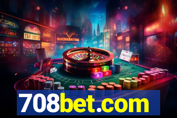 708bet.com
