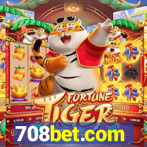 708bet.com
