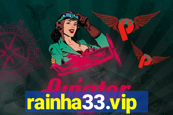 rainha33.vip