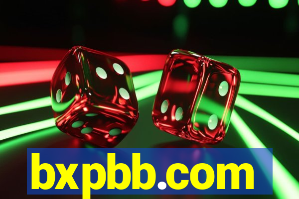 bxpbb.com