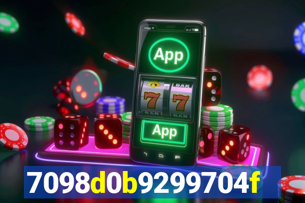 6gbet net