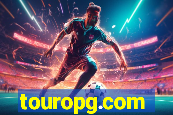 touropg.com