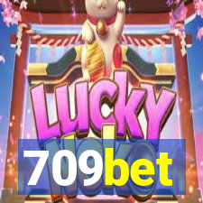 709bet
