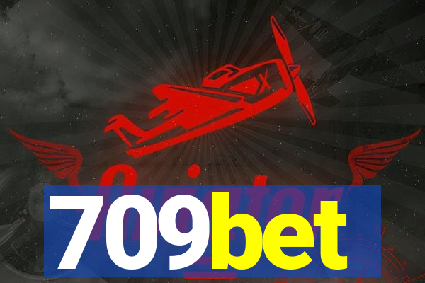 709bet
