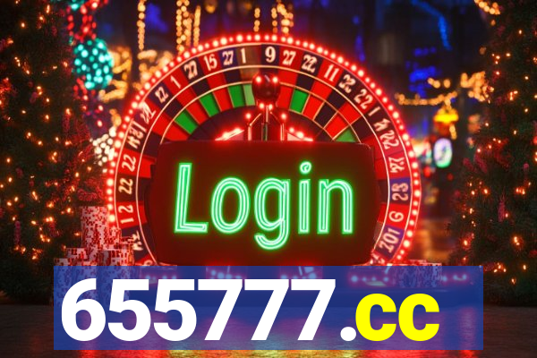 655777.cc