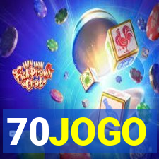 70JOGO