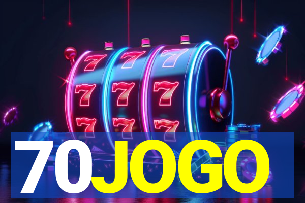 70JOGO