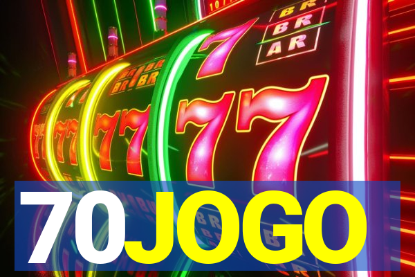 70JOGO