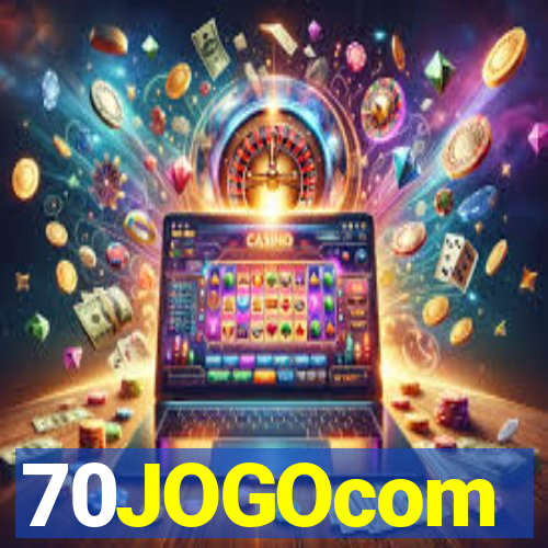 70JOGOcom