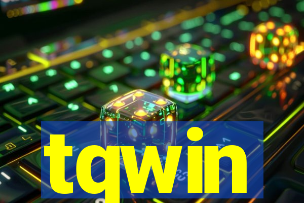 tqwin