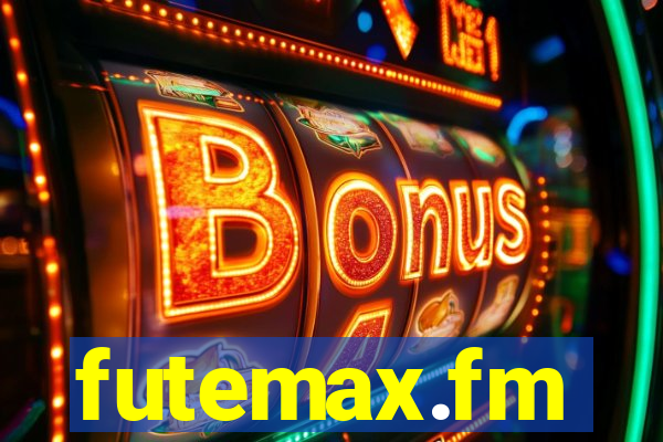 futemax.fm