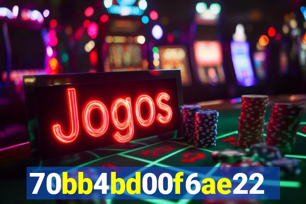 bbvv.com plataforma de jogos