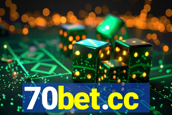 70bet.cc