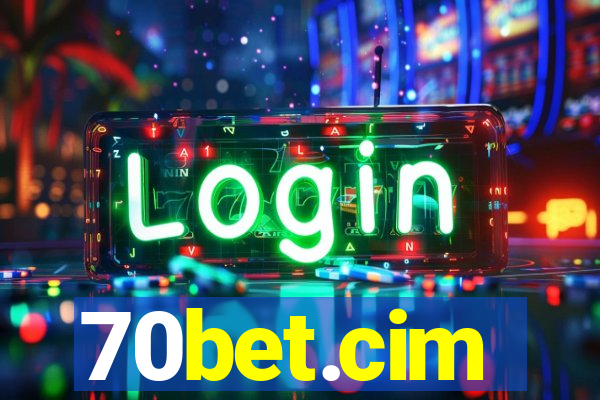 70bet.cim