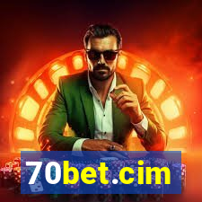 70bet.cim