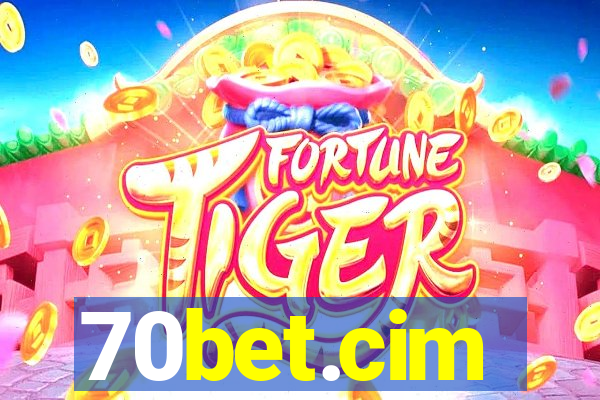 70bet.cim