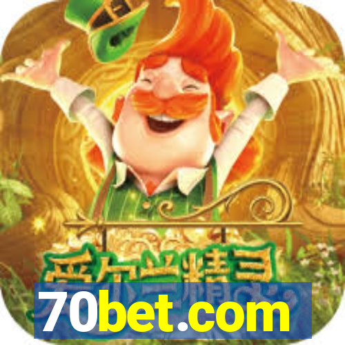 70bet.com
